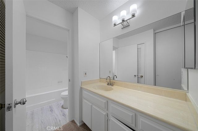 7330 Quill 59, Downey, CA 90242