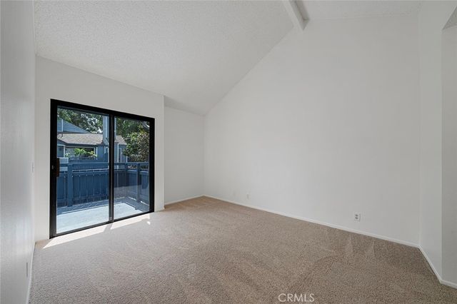 7330 Quill 59, Downey, CA 90242