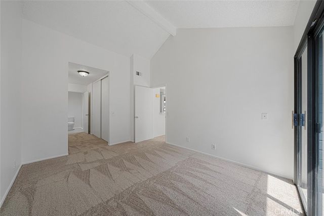 7330 Quill 59, Downey, CA 90242