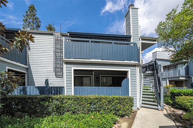 7330 Quill 59, Downey, CA 90242