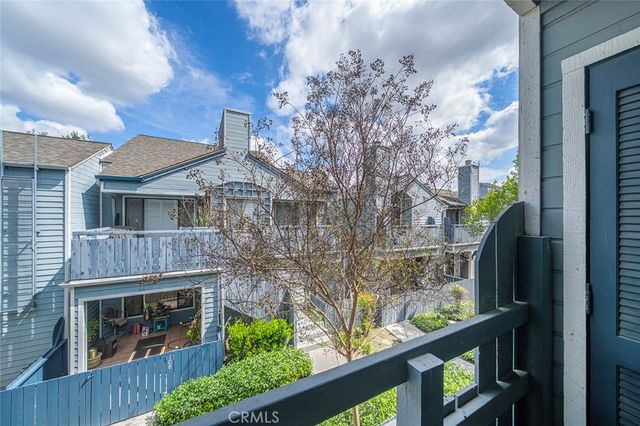 7330 Quill 59, Downey, CA 90242