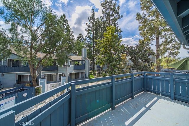 7330 Quill 59, Downey, CA 90242