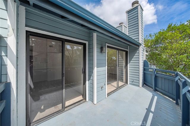 7330 Quill 59, Downey, CA 90242