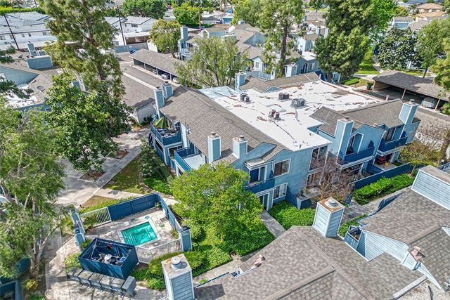 7330 Quill 59, Downey, CA 90242