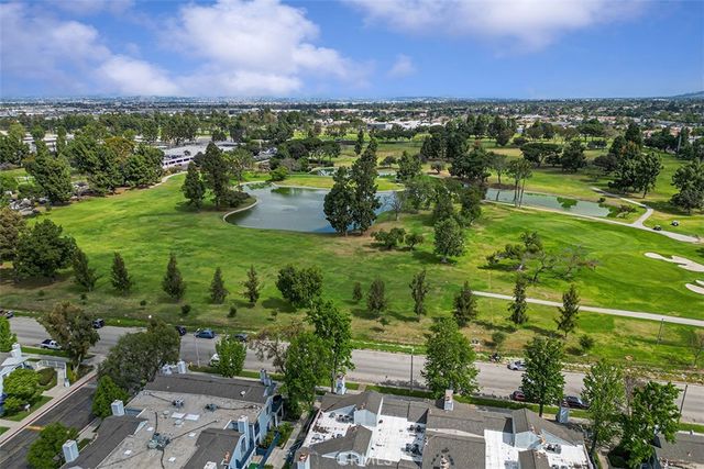 7330 Quill 59, Downey, CA 90242