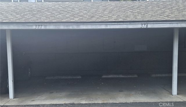 7330 Quill 59, Downey, CA 90242