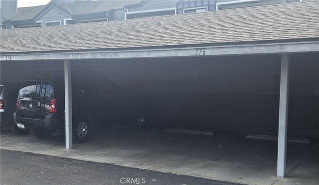 7330 Quill 59, Downey, CA 90242