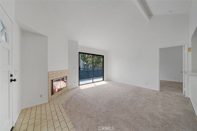 7330 Quill 59, Downey, CA 90242