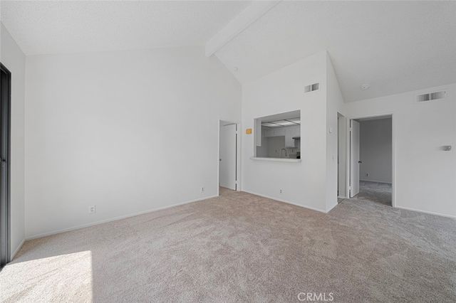 7330 Quill 59, Downey, CA 90242