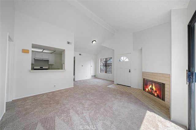 7330 Quill 59, Downey, CA 90242