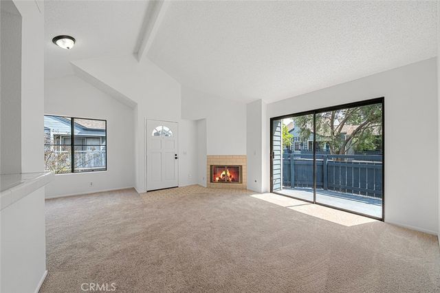 7330 Quill 59, Downey, CA 90242