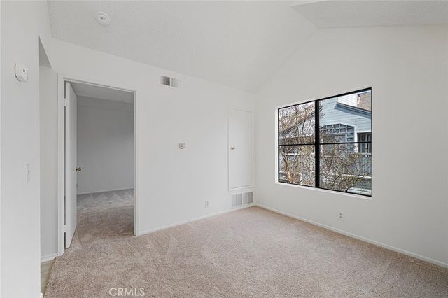 7330 Quill 59, Downey, CA 90242