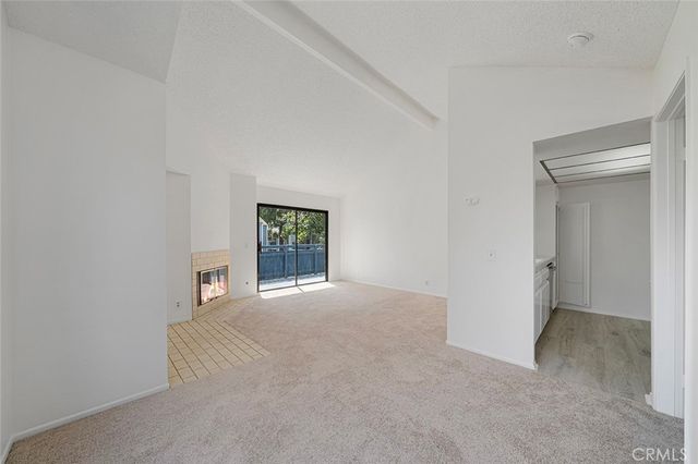 7330 Quill 59, Downey, CA 90242