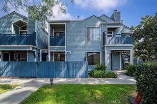 7330 Quill 59, Downey, CA 90242