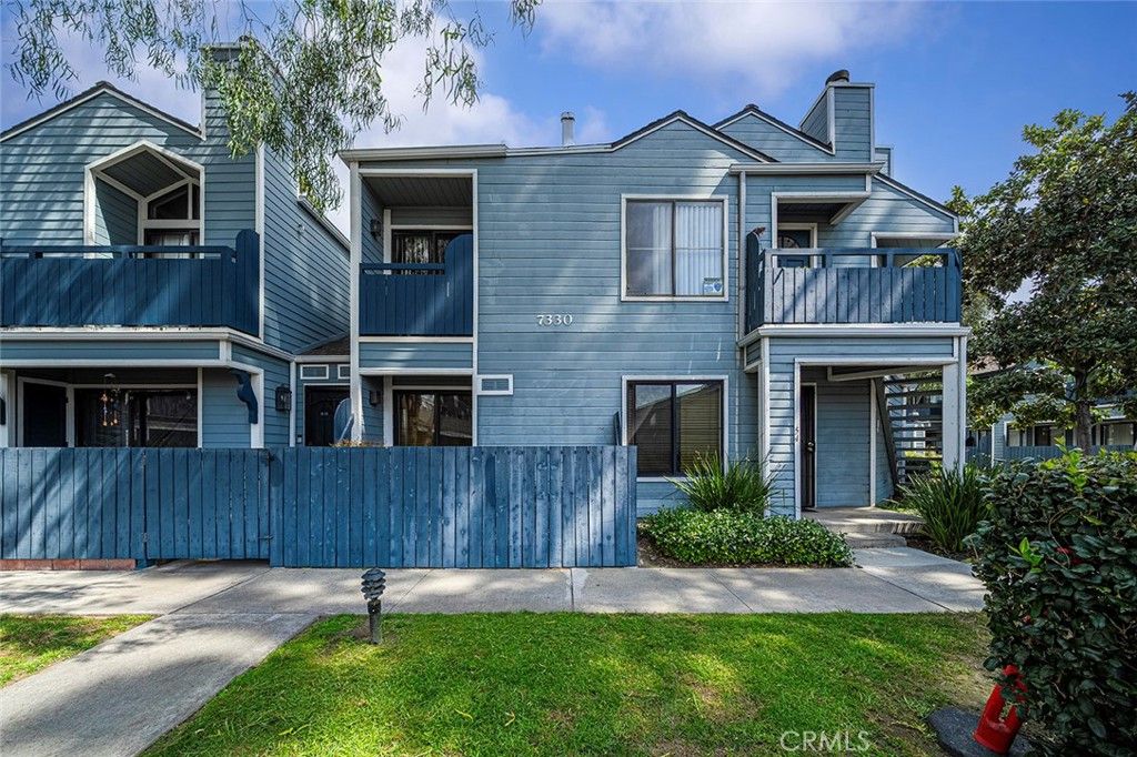 7330 Quill 59, Downey, CA 90242