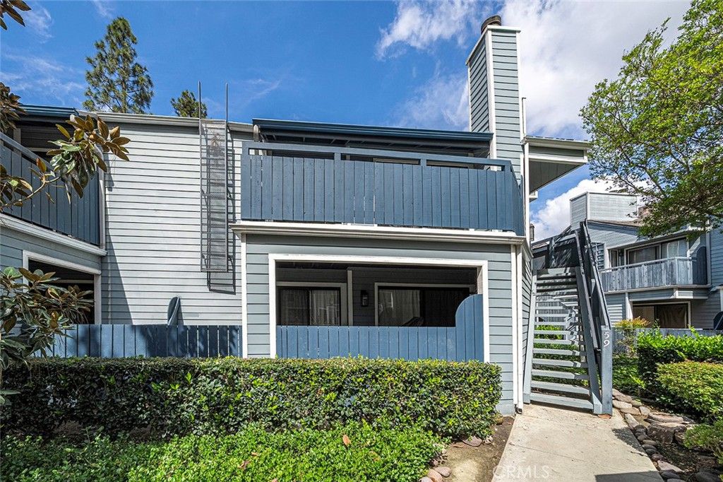 7330 Quill 59, Downey, CA 90242