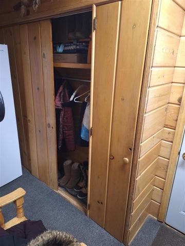 340 W Todd Avenue, Reed City, MI 49677