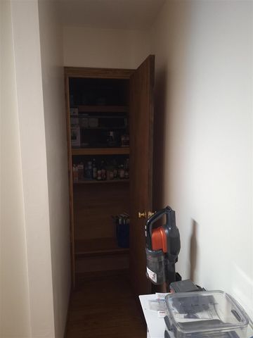 340 W Todd Avenue, Reed City, MI 49677