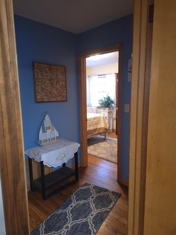 340 W Todd Avenue, Reed City, MI 49677