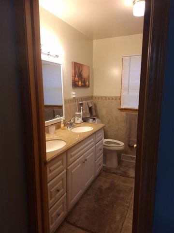 340 W Todd Avenue, Reed City, MI 49677