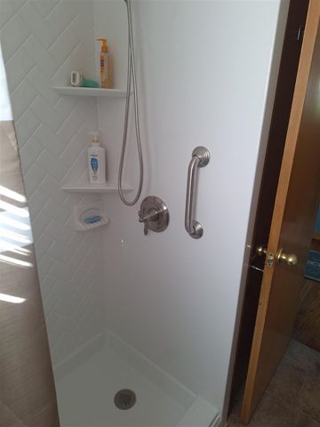 340 W Todd Avenue, Reed City, MI 49677