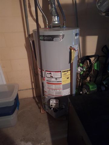 340 W Todd Avenue, Reed City, MI 49677