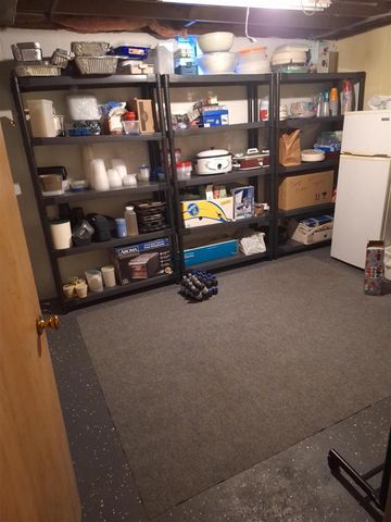 340 W Todd Avenue, Reed City, MI 49677