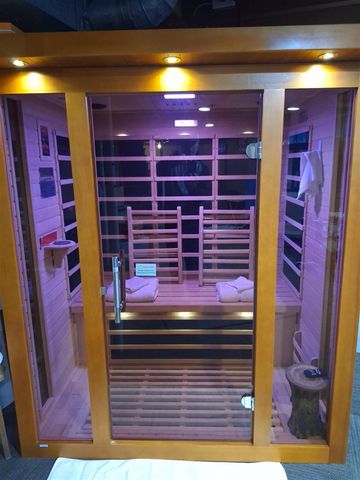 340 W Todd Avenue, Reed City, MI 49677