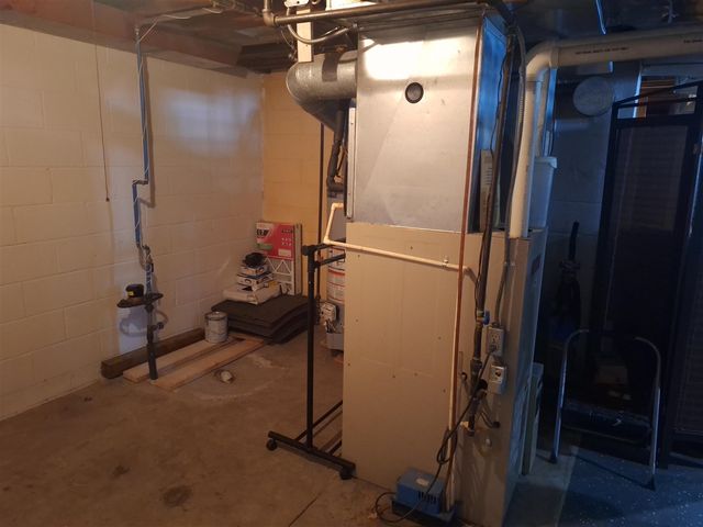 340 W Todd Avenue, Reed City, MI 49677