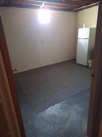 340 W Todd Avenue, Reed City, MI 49677