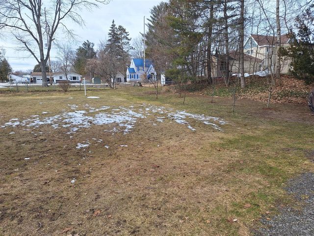 340 W Todd Avenue, Reed City, MI 49677