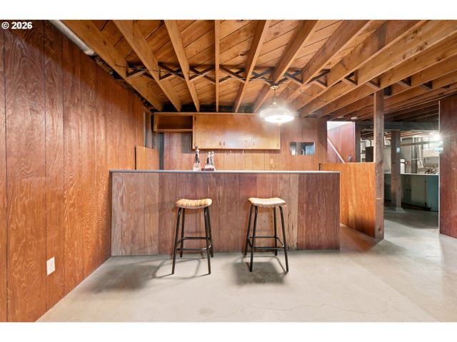 7442 N HURON Ave, Portland, OR 97203