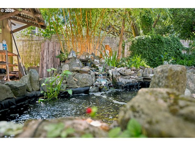 7442 N HURON Ave, Portland, OR 97203