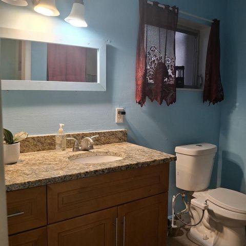 2569 Dudley Drive W D, West Palm Beach, FL 33415