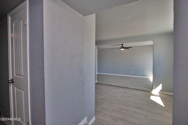 7920 Porche Street, El Paso, TX 79915