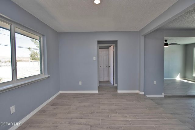 7920 Porche Street, El Paso, TX 79915