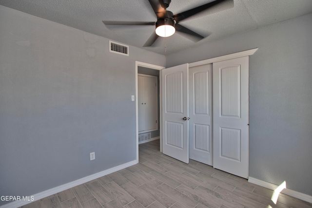 7920 Porche Street, El Paso, TX 79915