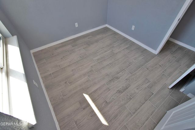 7920 Porche Street, El Paso, TX 79915