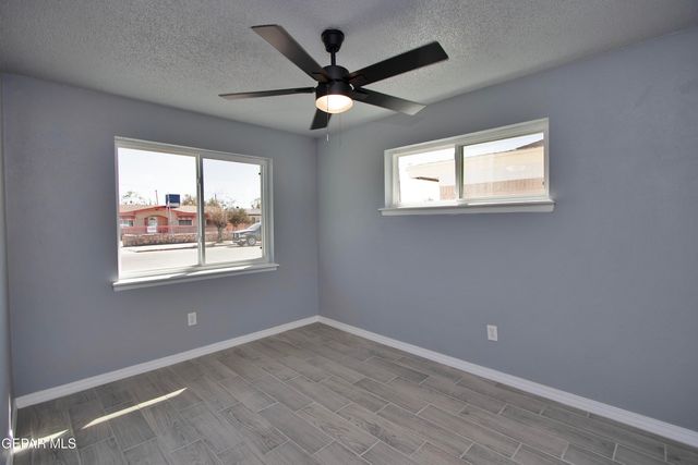 7920 Porche Street, El Paso, TX 79915