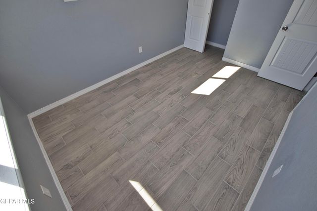 7920 Porche Street, El Paso, TX 79915