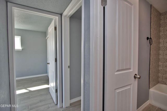 7920 Porche Street, El Paso, TX 79915