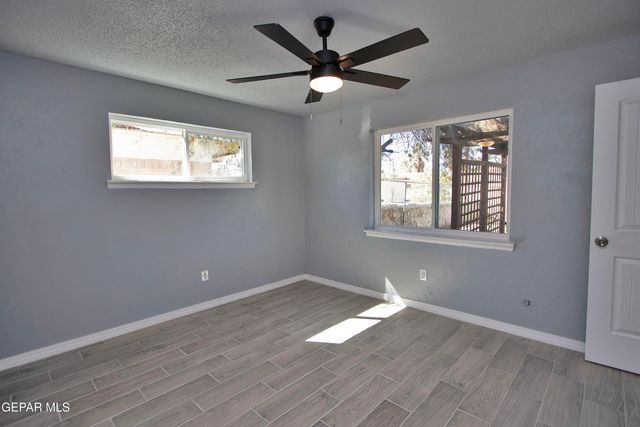 7920 Porche Street, El Paso, TX 79915