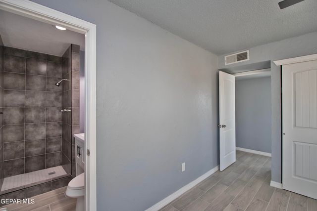 7920 Porche Street, El Paso, TX 79915