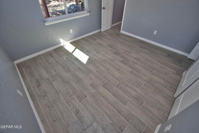 7920 Porche Street, El Paso, TX 79915