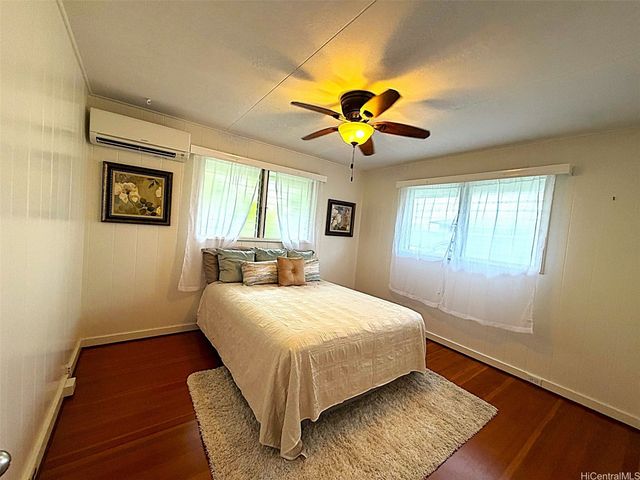 44-715 Alakai Street, Kaneohe, HI 96744