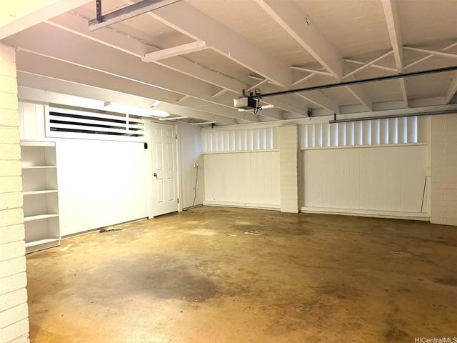 44-715 Alakai Street, Kaneohe, HI 96744