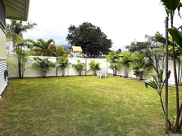 44-715 Alakai Street, Kaneohe, HI 96744