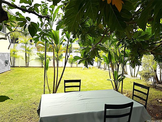 44-715 Alakai Street, Kaneohe, HI 96744