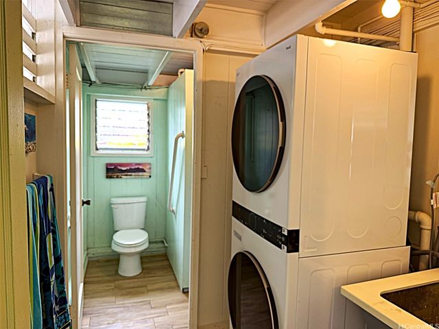 44-715 Alakai Street, Kaneohe, HI 96744