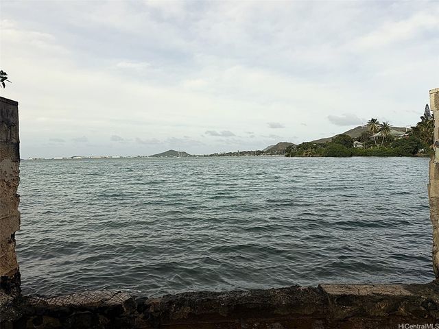 44-715 Alakai Street, Kaneohe, HI 96744